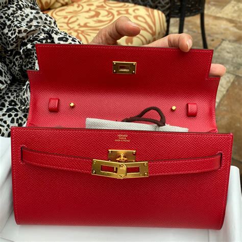 hermes kelly togo 73 m|hermes kelly wallet.